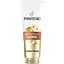 Бальзам-ополаскиватель Pantene Pro-V Infinite Lengths Бесконечно длинное 350 мл - миниатюра 1