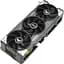 Відеокарта Asus TUF Gaming GeForce RTX 5090 OC 32GB (TUF-RTX5090-O32G-GAMING) UA [127308] - мініатюра 3