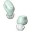 Навушники Baseus True Wireless Earphones WM01 Green (NGWM01-06) [90783] - мініатюра 5