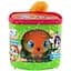 Игровой набор QT Puppies Щенок Алекса (451000-1) - миниатюра 1