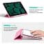 Чохол-книжка ArmorStandart Smart Fold Pen для Apple iPad 11 2025 (A16) / 10.9 2024 / 2022 Pink (ARM74948) [133688] - мініатюра 5