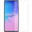 Захисне скло Toto Hardness Tempered Glass 0.33 mm 2.5D 9H Samsung Note 10/A71 Lite - мініатюра 1