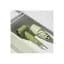 Фен Xiaomi DOCO Heyplus High Speed Hair Dryer Mini Green M09G - мініатюра 5