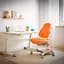 Детское кресло Evo-kids Omega (Y-220 KY) - миниатюра 4