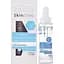 Сыворотка для лица Bielenda Skin Clinic Professional Hyaluronic Acid увлажняющая и успокаивающая 30 мл - миниатюра 2