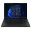 Ноутбук Lenovo ThinkPad E14 G7 WUXGA 14 дюймов Intel Core Ultra 7 255H 16GB 512GB SSD Free Dos Black - миниатюра 1