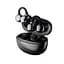 Навушники AOC ACD2544BK Black (ACD2544BK) - мініатюра 5