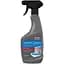Засіб для ванної кімнати PRO service Maxiclean 0.55 л (25482510) - мініатюра 1