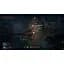 Ключ активації Microsoft The Lamplighters League для Xbox Series S/X - мініатюра 7