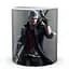 Кружка GeekLand Неро Devil May Cry Nero DMC 02.04 330 мл белая - миниатюра 2