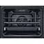 Електрична духова шафа WHIRLPOOL OMR58HU1B - мініатюра 7