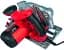 Пила циркулярна Vitals Master Rg 1912XCla (70488)  - мініатюра 3