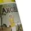 Вино Badet Clement La Belle Angele Sauvignon Blanc, біле, сухе, 11,5%, 0,75 л (8000019948665) - мініатюра 3