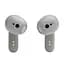 Наушники JBL Live Flex Silver (JBLLIVEFLEXSVR) - миниатюра 1