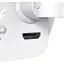 IP-камера для відеоспостереження Hoco DI10 Smart Camera White [109935] - мініатюра 4