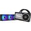 Відеокарта Asus ROG Astral LC GeForce RTX 5090 OC 32 GB [ROG-ASTRAL-LC-RTX5090-O32G-GAMING] UA [127305] - мініатюра 3