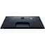 Монiтор Dell 27" Alienware AW2725DM Fast IPS Black 180Hz (210-BQWQ) - мініатюра 1