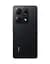 Смартфон Xiaomi Redmi Note 14S 8/256GB Black EU NFC (adapter) - миниатюра 2