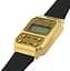 Годинник Casio A100WEFG-9AEF - мініатюра 3