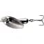 Блесна Smith AR Spinner Trout Model 4.5g #05 MESI - миниатюра 1