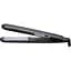 Набір фен + випрямляч для волосся Remington D3016GP Style Essentials Giftset [45768560700] [130117] - мініатюра 6