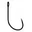 Гачок Varivas Trout Super Trout Area MLD Tournament Hook Canvas 4, 15 шт. (1102-РБ-722506) - мініатюра 1