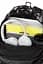Рюкзак CoolPack Jerry Astronaut 19 л (F029932) - миниатюра 4