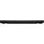 Ноутбук Asus TUF Gaming A18 FA808UP (FA808UP-S8073) [158876] - мініатюра 10