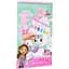Раскраска Gabby's Dollhouse водная 24 листа (GD24355) - миниатюра 2