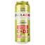 Напиток безалкогольный Ever Aid Vitamin Water Lemon 0.5 л ж/б - миниатюра 1