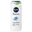 Гель для душу NIVEA MEN Sensitive 3 в 1 для тіла обличчя та волосся 500 мл - мініатюра 1