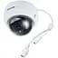 Відеокамера VIVOTEK FD9369 2MP, H.265, 2.8mm, 30M IR, IP66, built-in mic (FD9369 AUDIO) - мініатюра 3