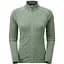 Кофта Montane Female Protium Jacket Eucalyptus XS (1004-FPRTJEUCA14) - мініатюра 1