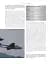 Military Jet Aircraft. 1945 to the Present Day - мініатюра 3