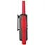Рація Motorola TALKABOUT T62 (5031753007324) Red [76614] - мініатюра 4