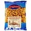 Макаронні вироби Del Castello Chifferi Rigati, 400 г (920637) - мініатюра 1