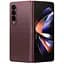 Смартфон Samsung Galaxy Fold 4 12/512Gb Burgundy Red SM-F936U (USA Version) [5G, NFC, 1 SIM, no e-SIM] - миниатюра 4