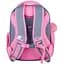 Рюкзак шкільний напівкаркасний Yes S-109 Lovely Bunny (559876) - мініатюра 6