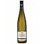 Вино Cuvee Louis Klipfel Grand Cru Kirchberg De Barr d`Alsace Riesling, біле, сухе, 12,5%, 0,75 л - мініатюра 1