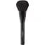 Кисть для лица Deborah Maxi Face Brush - миниатюра 1