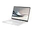 Ноутбук ASUS Zenbook S 14 UX5406SA Ultra 7 258V la 4.8 GHz,14'',3K,32GB LPDDR5X,1TB,Arc,Windows 11 Pro - мініатюра 5