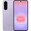 Смартфон Samsung Galaxy A37 6/128GB Awesome Lavender (SM-A376BLVBEUC) UA-UCRF [162554] - мініатюра 1