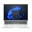 Ноутбук HP EliteBook 8 G1i AD4A1ET,1920 x 1200,255U 12 C/14 T,2.4 GHz - 5.2 GHz,32 GB,1 TB - мініатюра 2