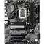 Материнська плата GIGABYTE B760 DS3H GEN5 - мініатюра 1