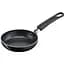 Сковорода Tefal Simply Clean 12 см (B5670053) - миниатюра 1