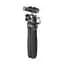 Селфі-трипод Ulanzi VijiXiaomi Falcam Tripod with Arca Quick Release UV-2600 MT-47 Black - мініатюра 1