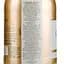 Ігристе вино Schlumberger GOLD, біле, сухе, 11,5%, 0,75 л - мініатюра 3