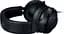 Гарнитура Razer Kraken 3.5 мм Black (RZ04-02830100-R3M1) - миниатюра 3