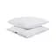 Подушка Penelope - Dove Soft пуховая 70x70 - миниатюра 4