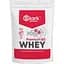 Протеин Stark Pharm Whey 80 Strawberry 1000 г - миниатюра 1